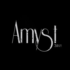 amyst
