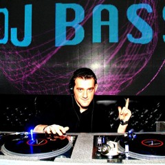 officialdjbass