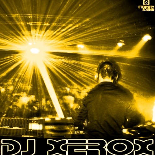 Stream DeeJayXerox music | Listen to songs, albums, playlists for free ...