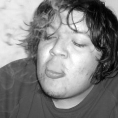 sister it's business