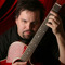 Steven Mahoney