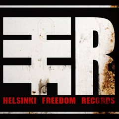 Puukko-Jere - lähijunassa espooseen