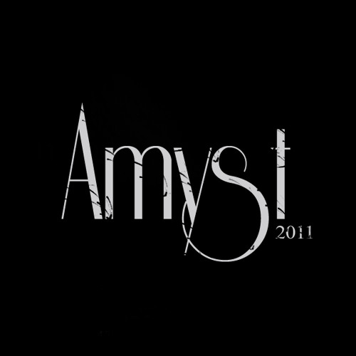 amystmusic’s avatar
