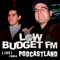 lowbudgetfm