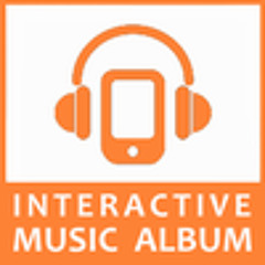 iMusicAlbum