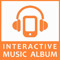 iMusicAlbum