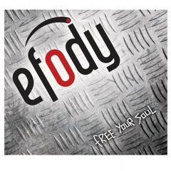 EFODY