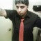 xXxVAMPxXxREDDEA4567