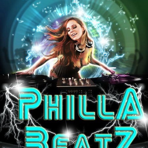 Philla Beatz’s avatar