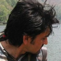 Jagjeet Singh
