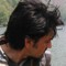 Neegam