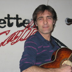 Nicola Ocello