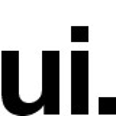 uiuiui7