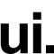 uiuiui7