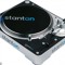 Dj Dope Wizard