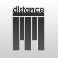 指輪 Yubiwa - ELLEGARDEN cover (Instrumental)