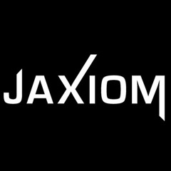 Jaxiom
