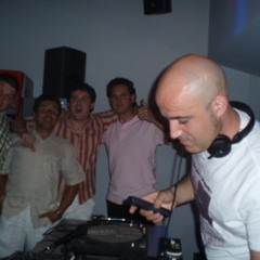 Dj Sergimola Remember  Mixes Cantaditas 90 2000