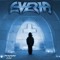 Everia