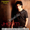 Jhoom