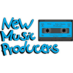 NewMusicProducers