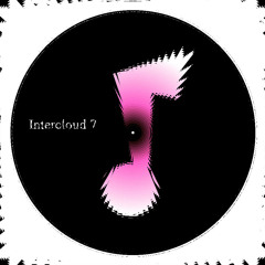 Intercloud7