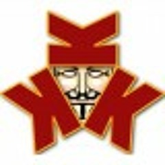KforKendetta