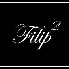 Filipp