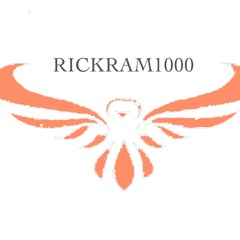 RICKRAM1000