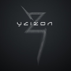 YEIZON