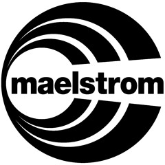 maelstromrecords