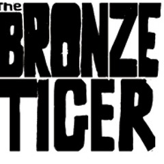 Bronze Tiger Concerts