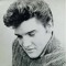 Franz Presley
