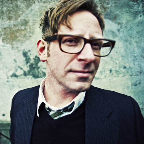 chadwick downie