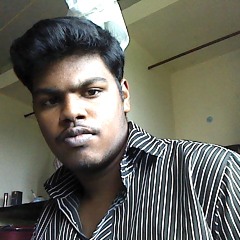 shockshah
