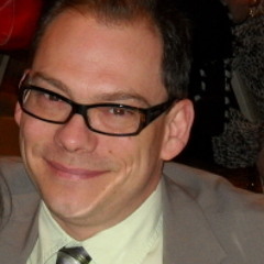 ericpastor
