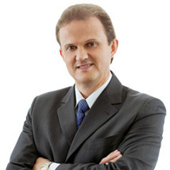 Construindo Conhecimento