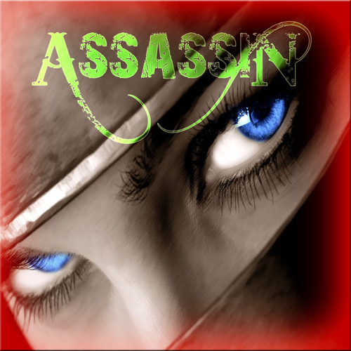 AssaSIN’s avatar