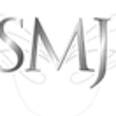 SMJ Entertainment