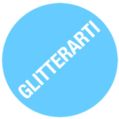 Glitterarti - Global Connection