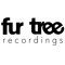 Fur Tree Recordings
