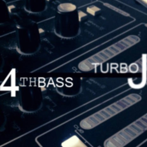 Stream Turbo. J music Listen to songs, albums, playlists for free on