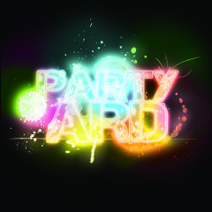 partyard