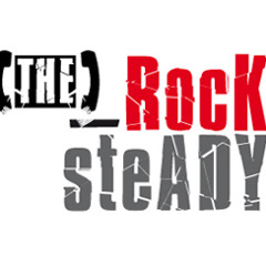 the_RockSteady