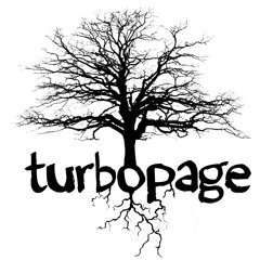 turbopage