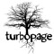 turbopage