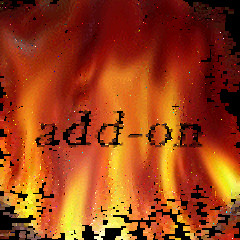 add-on