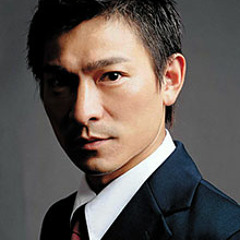 andy lau song