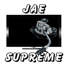 JAESUPREMEQB
