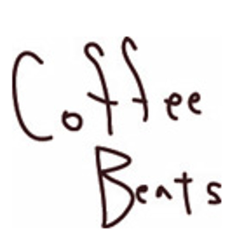 coffeebeats’s avatar